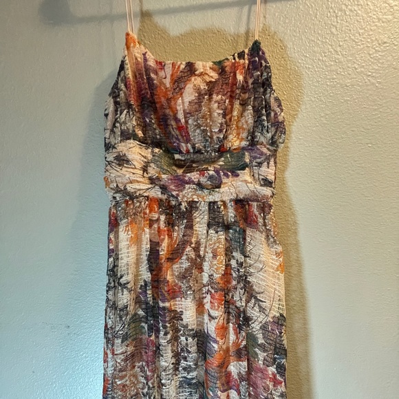 Sun dress - Picture 3 of 3